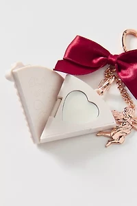 Flower Knows UO Exclusive Strawberry Cupid Solid Perfume Keychain