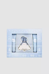 Ariana Grande 3-Piece Fragrance Gift Set
