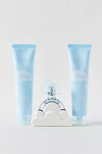 Ariana Grande 3-Piece Fragrance Gift Set