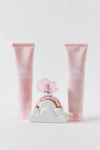 Ariana Grande 3-Piece Fragrance Gift Set