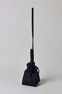 BAGGU Nylon Drawstring Bag