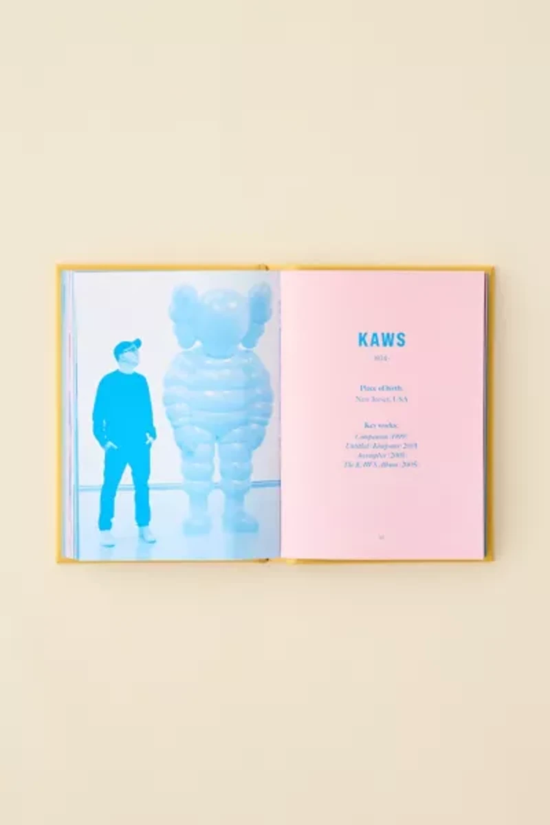 The Pocket By Gemini