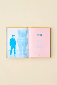 The Pocket By Gemini