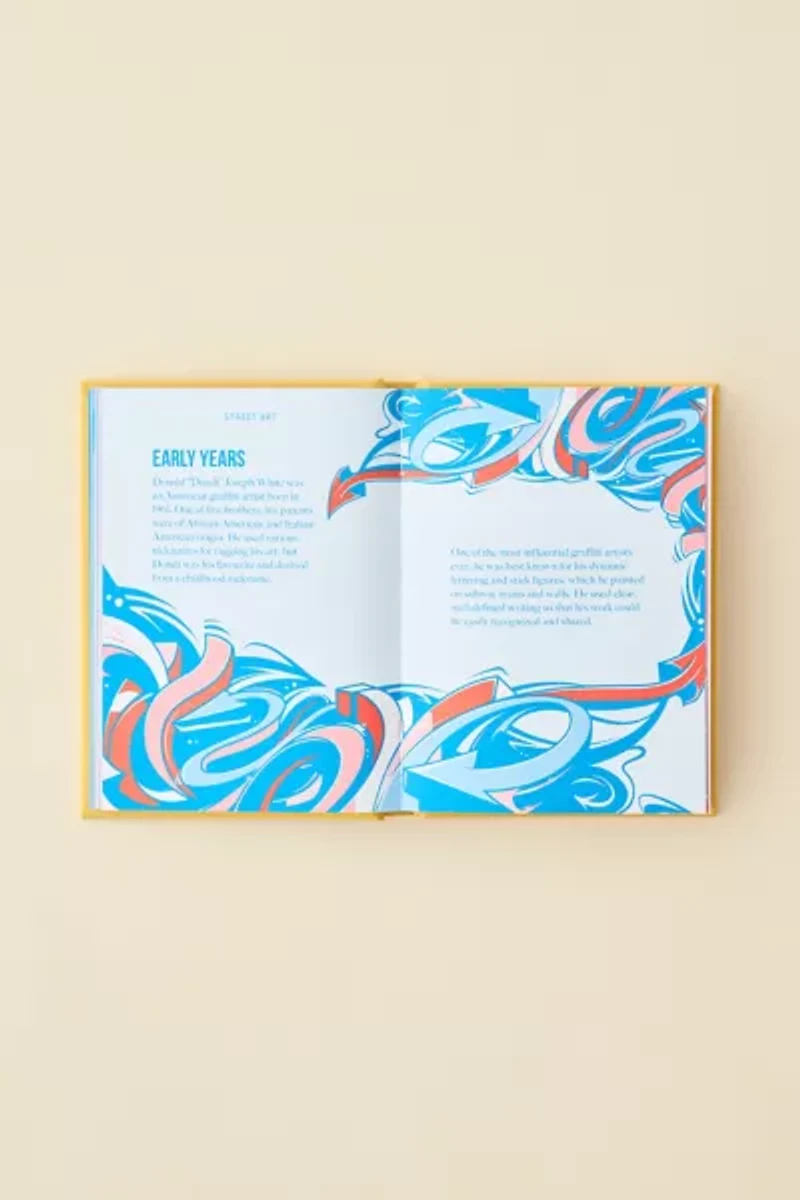 The Pocket By Gemini