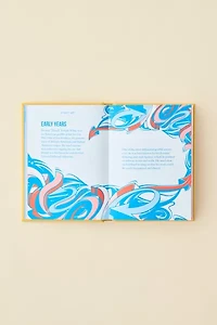 The Pocket By Gemini