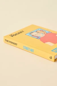 The Pocket By Gemini