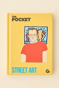 The Pocket By Gemini