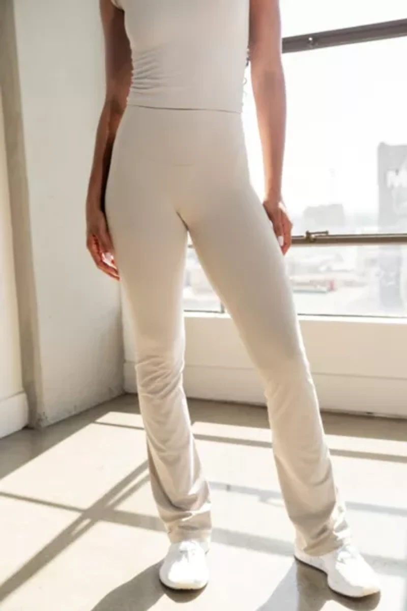 Vitality Cloud II™ Flare Pant