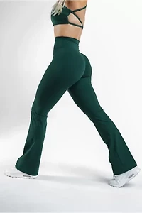 Vitality Cloud II™ Flare Pant