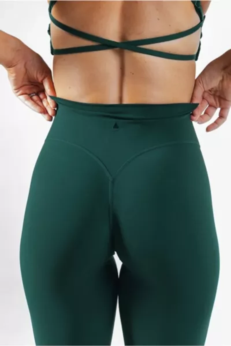 Vitality Cloud II™ Flare Pant