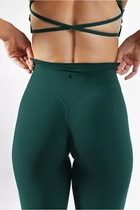Vitality Cloud II™ Flare Pant