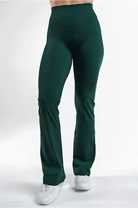 Vitality Cloud II™ Flare Pant