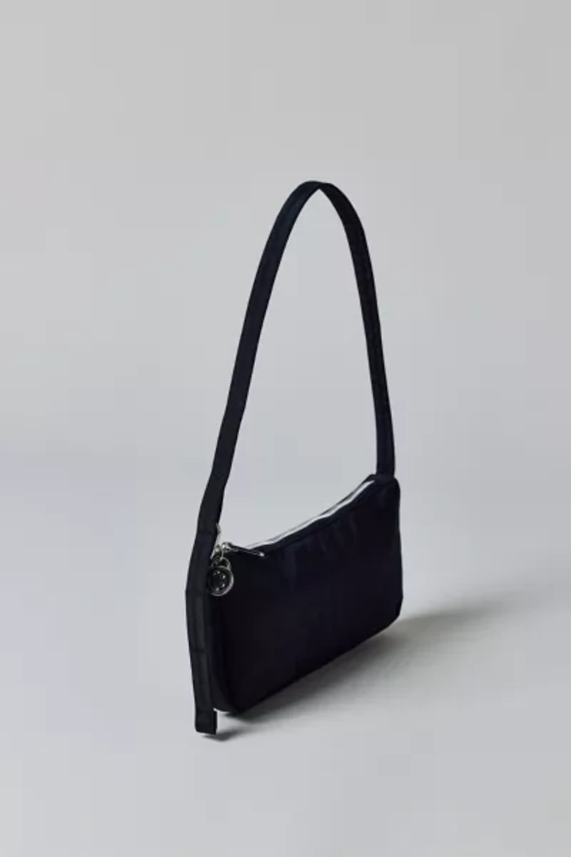 BAGGU Nylon Pochette Bag