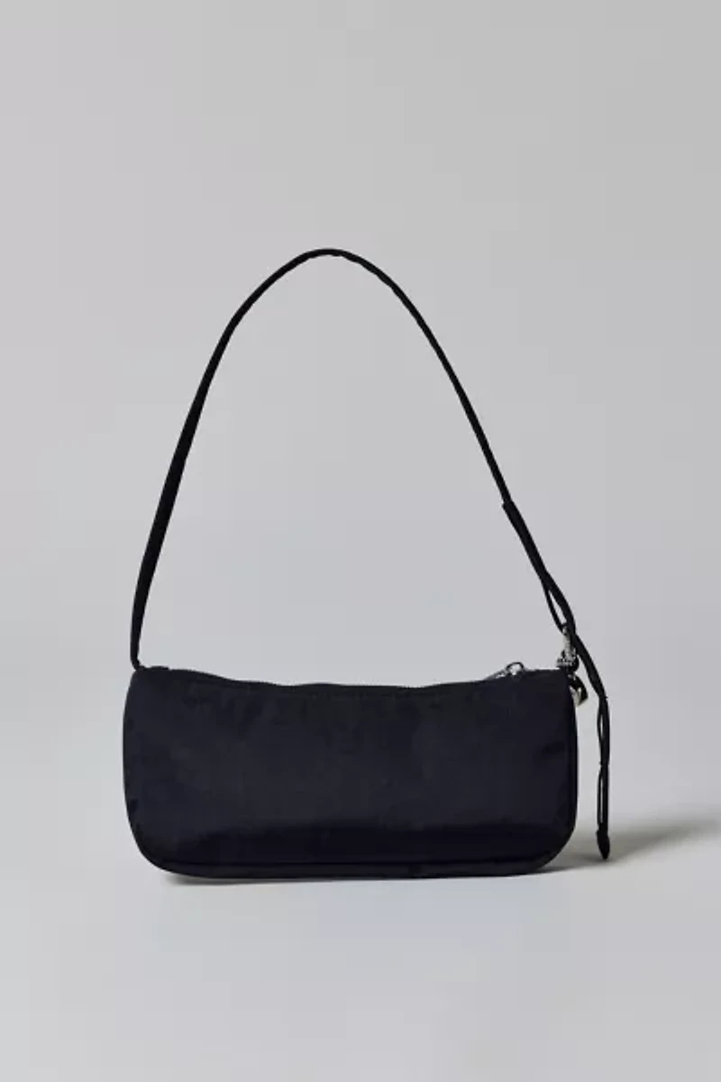 BAGGU Nylon Pochette Bag