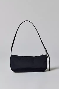BAGGU Nylon Pochette Bag