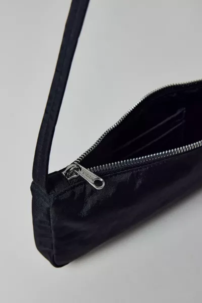 BAGGU Nylon Pochette Bag
