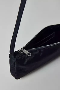 BAGGU Nylon Pochette Bag