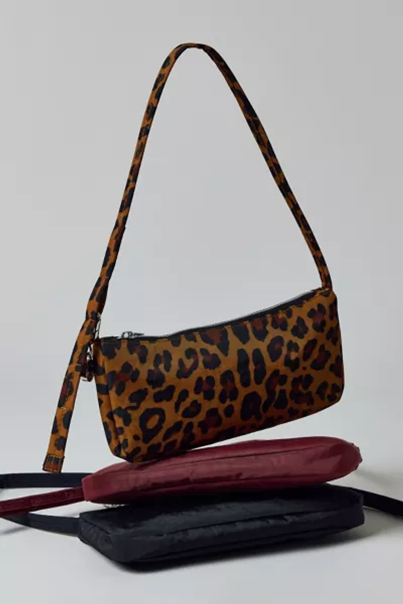 BAGGU Nylon Pochette Bag