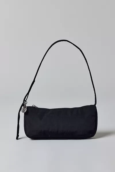 BAGGU Nylon Pochette Bag