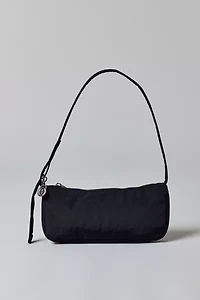 BAGGU Nylon Pochette Bag