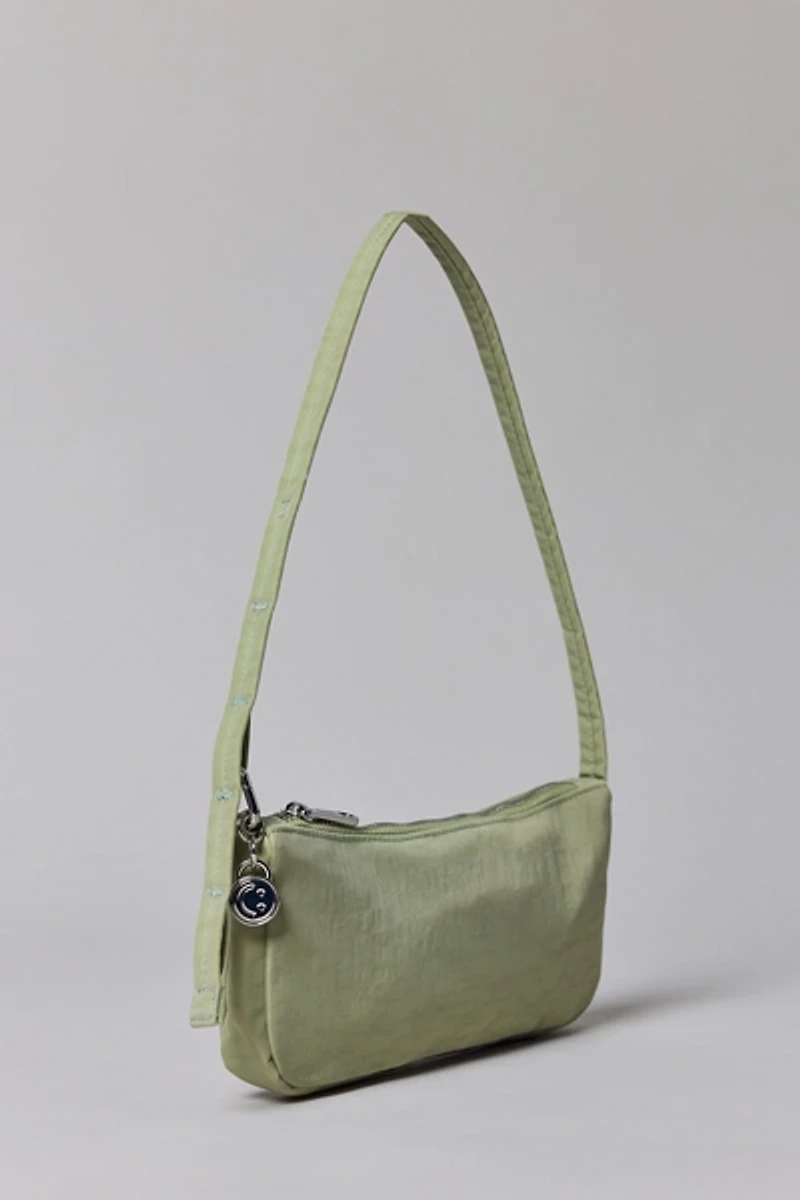 BAGGU Nylon Pochette Bag