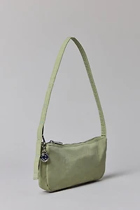 BAGGU Nylon Pochette Bag