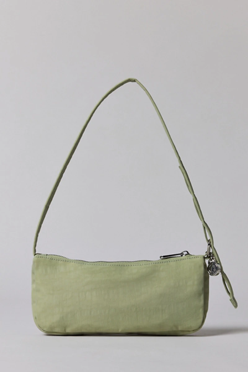 BAGGU Nylon Pochette Bag