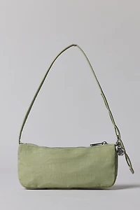 BAGGU Nylon Pochette Bag