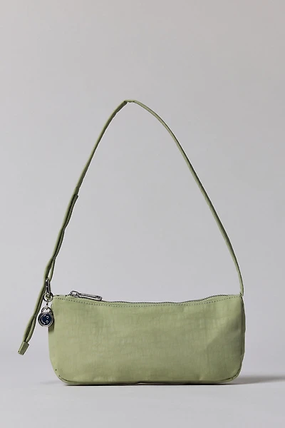 BAGGU Nylon Pochette Bag