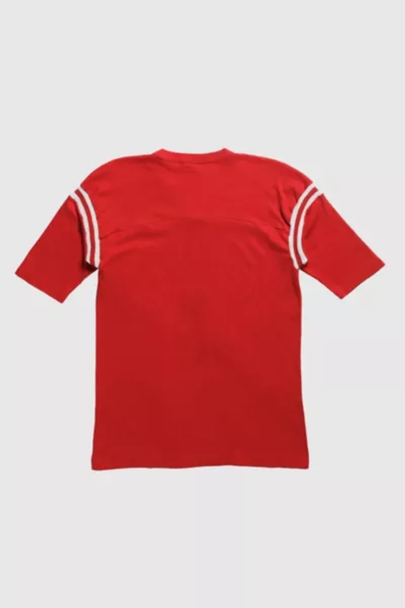 Vintage San Francisco 49ers NFL Tee 005