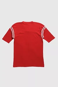Vintage San Francisco 49ers NFL Tee 005