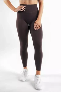Vitality Cloud II™ High Waisted Legging