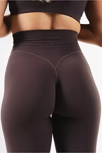 Vitality Cloud II™ High Waisted Legging