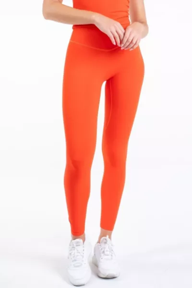 Vitality Cloud II™ High Waisted Legging