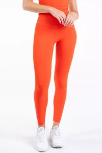 Vitality Cloud II™ High Waisted Legging