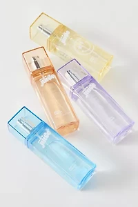Eau De Juice 4-Piece Body Mist Gift Set