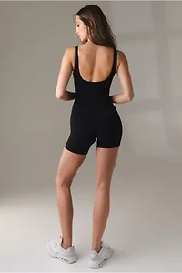 Vitality Cloud II™ Jumper