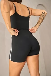 Vitality Cloud II™ Volley Bike Short