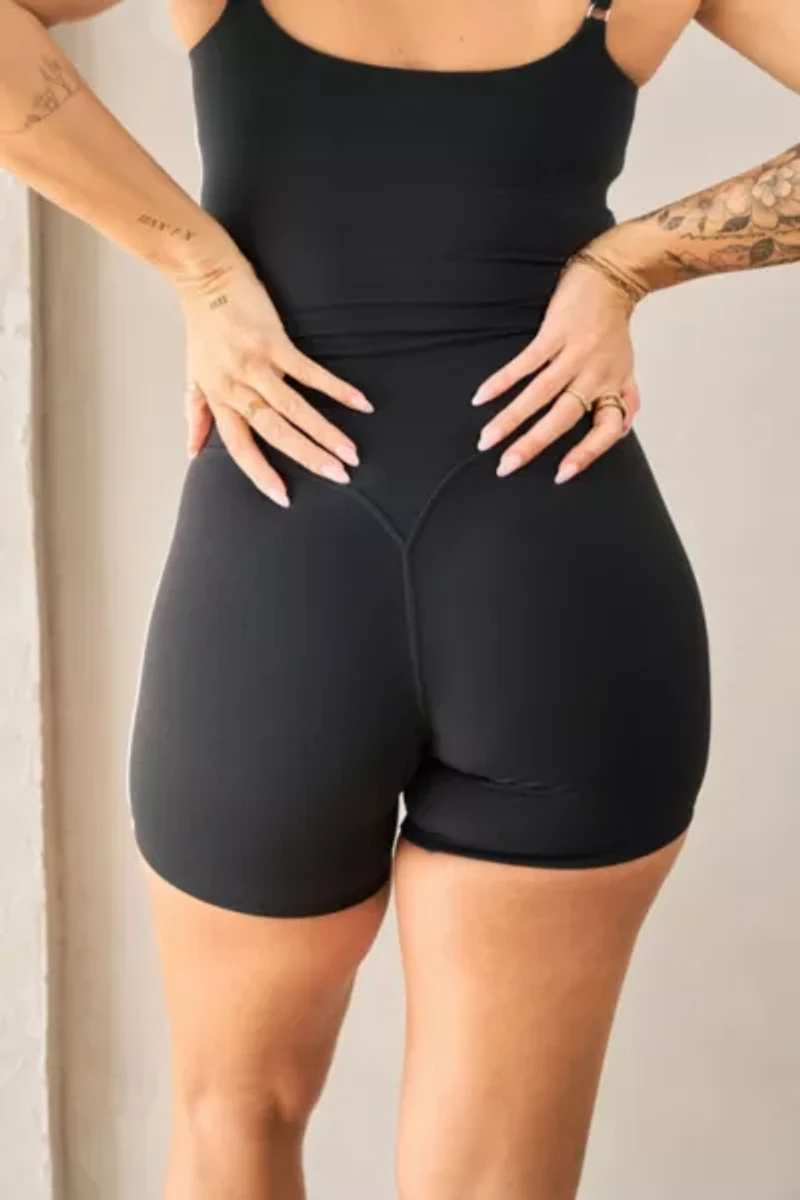 Vitality Cloud II™ Volley Bike Short