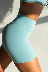 Vitality Cloud II™ Volley Bike Short