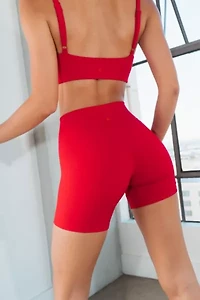 Vitality Cloud II™ Volley Bike Short