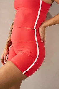 Vitality Cloud II™ Volley Bike Short