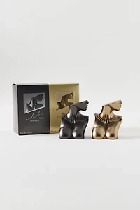 Eilish By Billie Eilish Eau De Parfum Fragrance Set