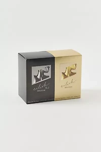 Eilish By Billie Eilish Eau De Parfum Fragrance Set