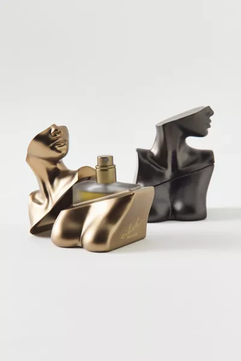 Eilish By Billie Eilish Eau De Parfum Fragrance Set