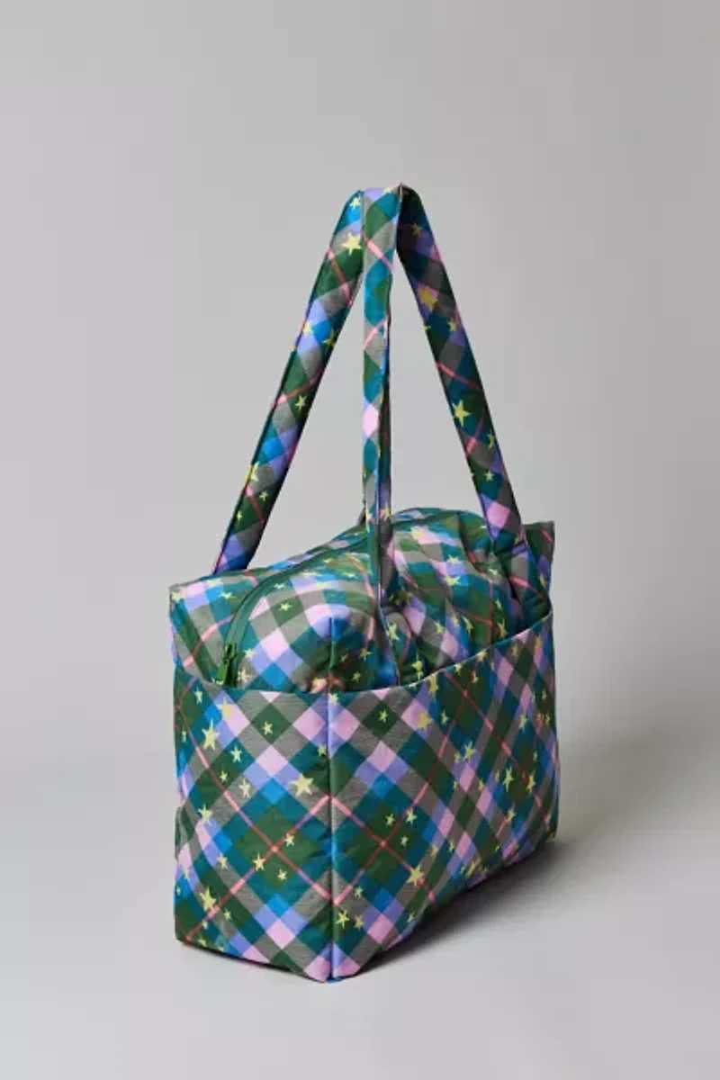 BAGGU Small Cloud Carry-On Bag