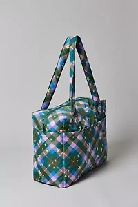 BAGGU Small Cloud Carry-On Bag