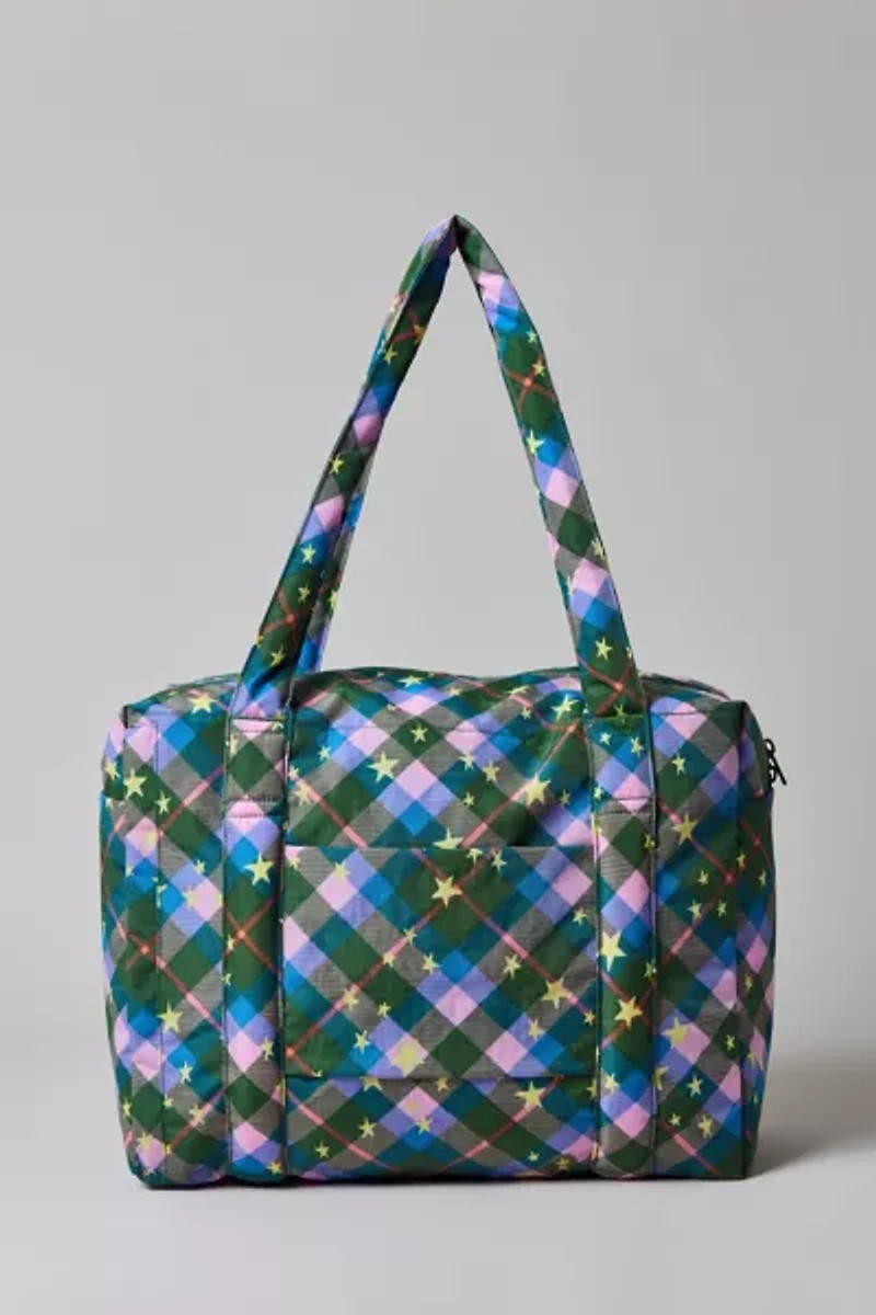 BAGGU Small Cloud Carry-On Bag