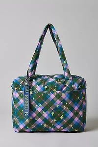 BAGGU Small Cloud Carry-On Bag