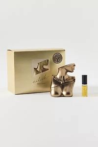 Eilish By Billie Eilish Eau De Parfum Fragrance Gift Set
